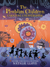 Cover image for The Problim Children